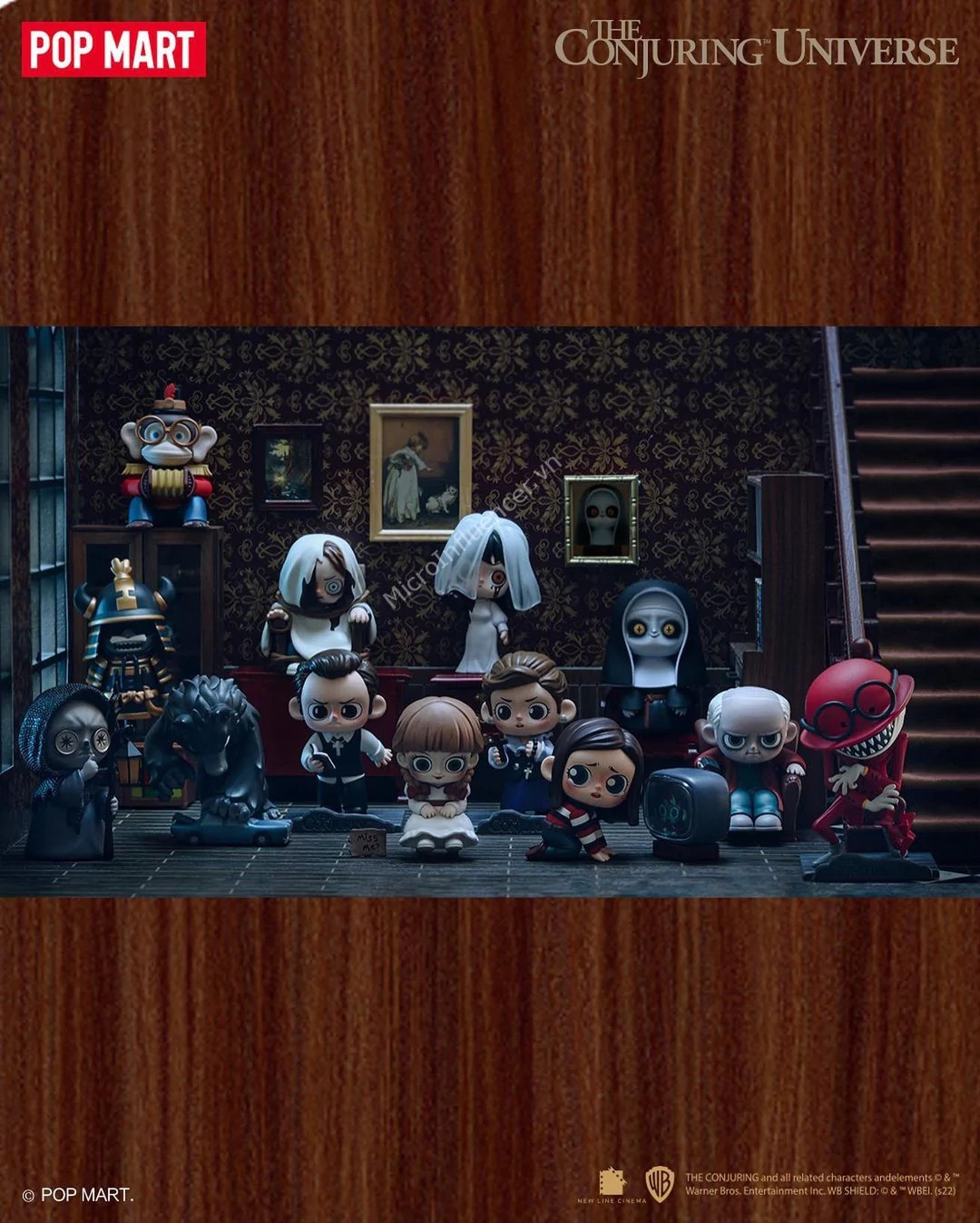 blind-box-the-conjuring-universe_16