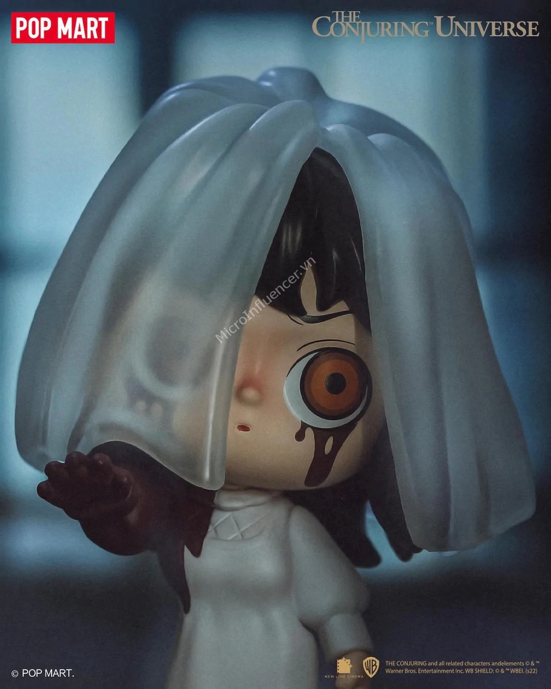 blind-box-the-conjuring-universe_7
